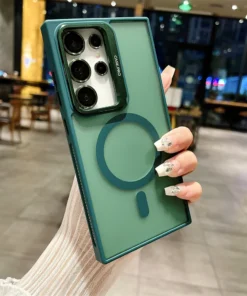 Alternative view of Luxury Premium Luxury 1