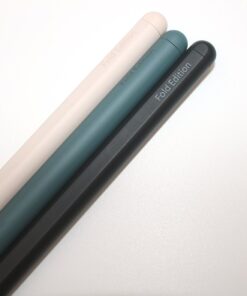 Alternative view of Original Genuine Stylus Pen For Samsung Galaxy Z Fold 3/Z Fold 4