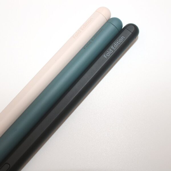 Original Genuine Stylus Pen For Samsung Galaxy Z Fold 3/Z Fold 4 - Image 2
