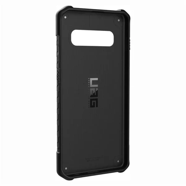 Urban Armor Gear UAG Pathfinder SE Tough Case For Samsung Galaxy S10 5G - Image 15