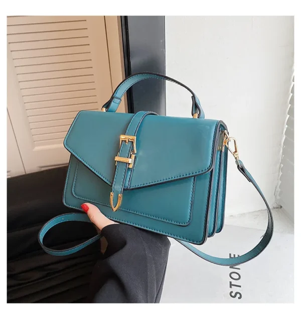Luxury Premium Solid 1 - Image 11