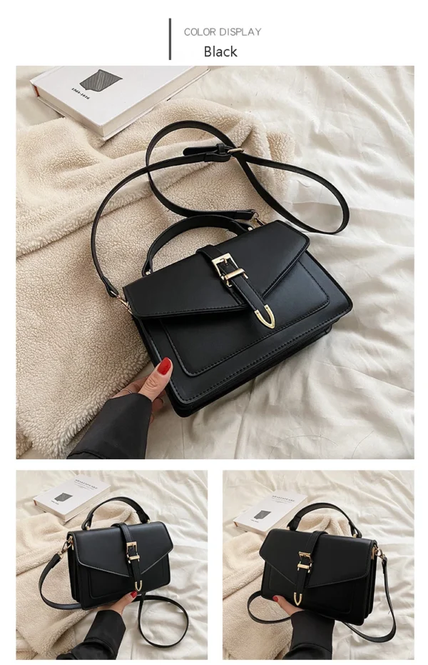 Luxury Premium Solid 1 - Image 18