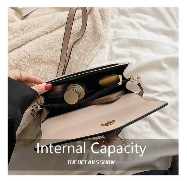 Luxury Premium Solid 1 - Image 19