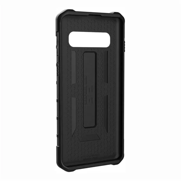 Urban Armor Gear UAG Pathfinder SE Tough Case For Samsung Galaxy S10 5G - Image 13