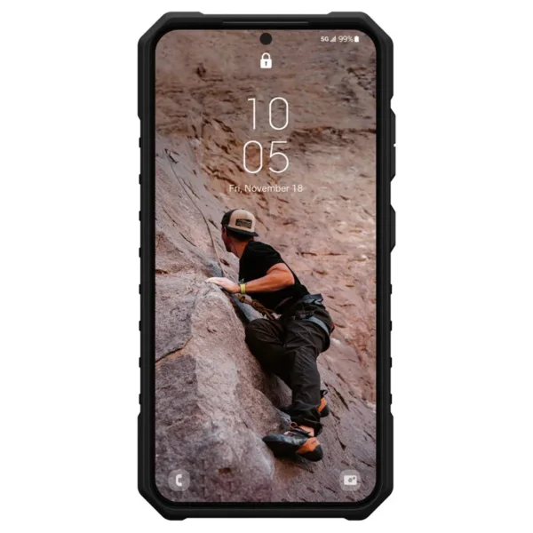Urban Armor Gear UAG Pathfinder SE Tough Case For Samsung Galaxy S22/ S22 Plus - Image 18