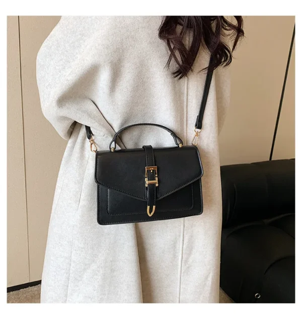 Luxury Premium Solid 1 - Image 12
