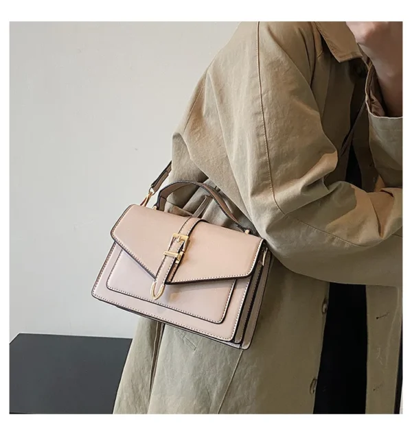 Luxury Premium Solid 1 - Image 8
