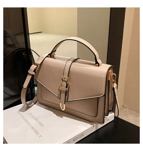 Luxury Premium Solid 1 - Image 13