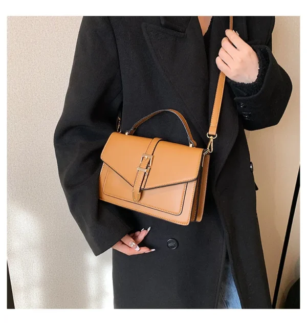 Luxury Premium Solid 1 - Image 10