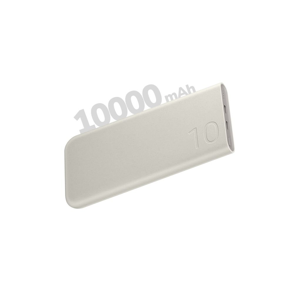 SAMSUNG OEM 10,000 mAh (25W) / 20,000 mAh (45W) USB-C Port Super-Fast Charging Powerbank - Image 13