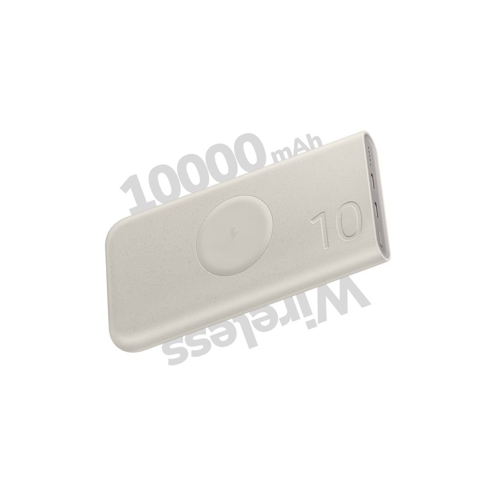 SAMSUNG OEM 10,000 mAh (25W) / 20,000 mAh (45W) USB-C Port Super-Fast Charging Powerbank - Image 15