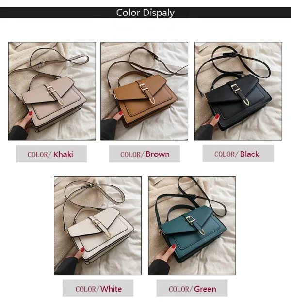 Luxury Premium Solid 1 - Image 21