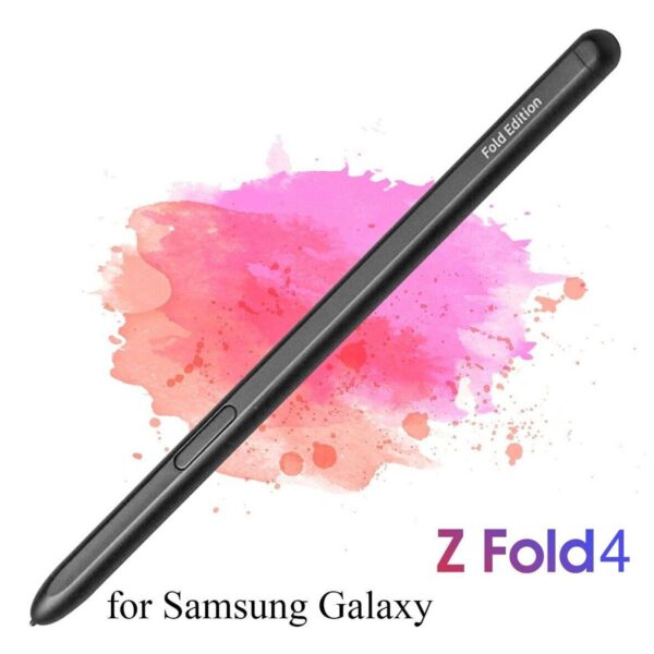 Original Genuine Stylus Pen For Samsung Galaxy Z Fold 3/Z Fold 4 - Image 8