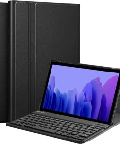 Samsung Galaxy Tab A7 Lite 8.7 2021 Case SM-T220/T225 Tri-fold stand Cover