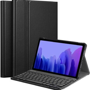 Samsung Galaxy Tab A7 Lite 8.7 2021 Case SM-T220/T225 Tri-fold stand Cover