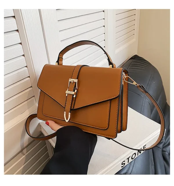 Luxury Premium Solid 1 - Image 22