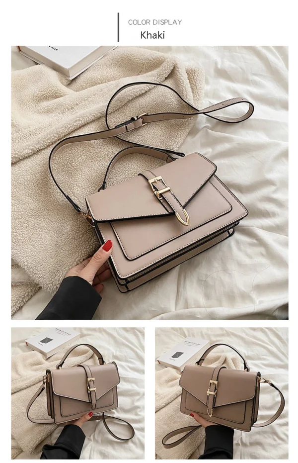 Luxury Premium Solid 1 - Image 23