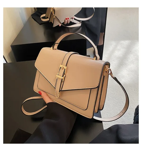 Luxury Premium Solid 1 - Image 24