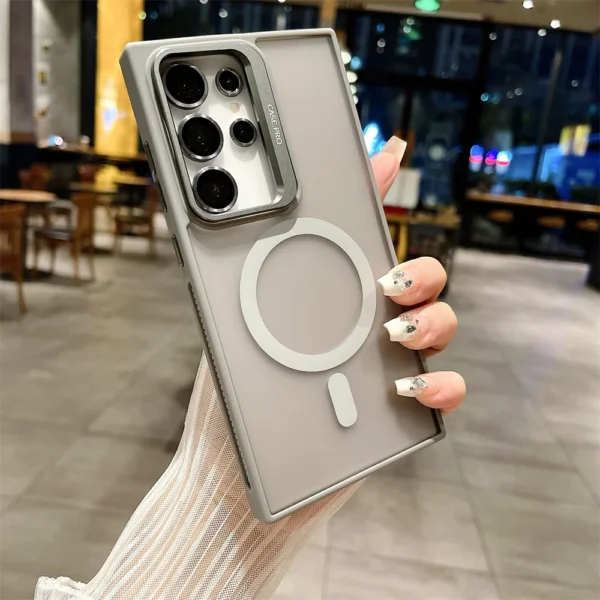 Luxury Premium Luxury 1 - Image 9