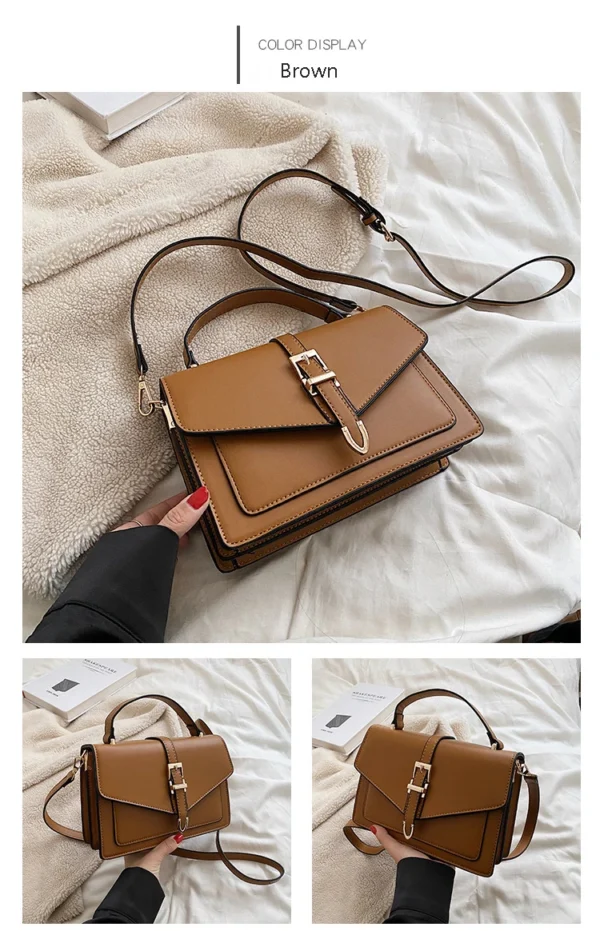 Luxury Premium Solid 1 - Image 25