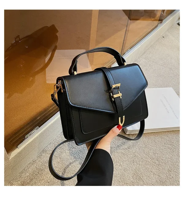 Luxury Premium Solid 1 - Image 26