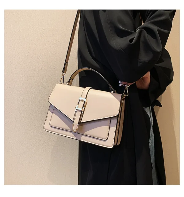 Luxury Premium Solid 1 - Image 29
