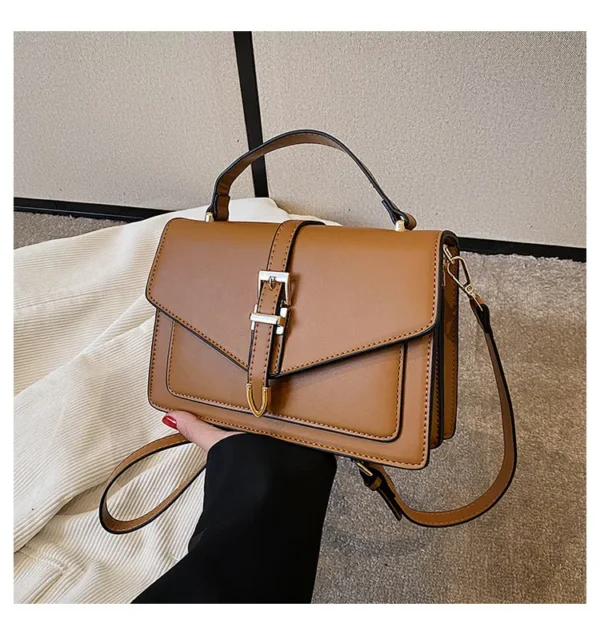 Luxury Premium Solid 1 - Image 28