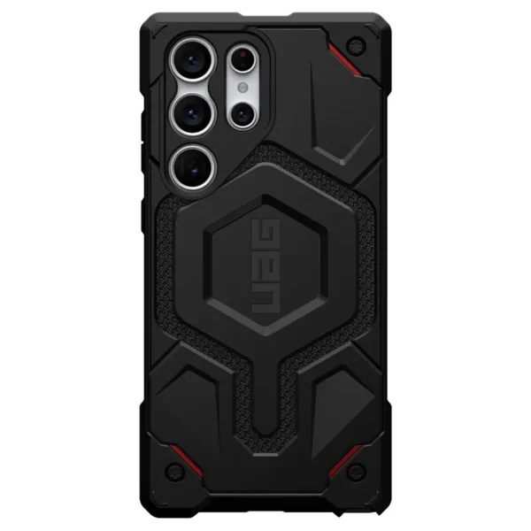 Urban Armor Gear UAG Pathfinder SE Tough Case For Samsung Galaxy S22 Ultra/ S23 Ultra - Image 18