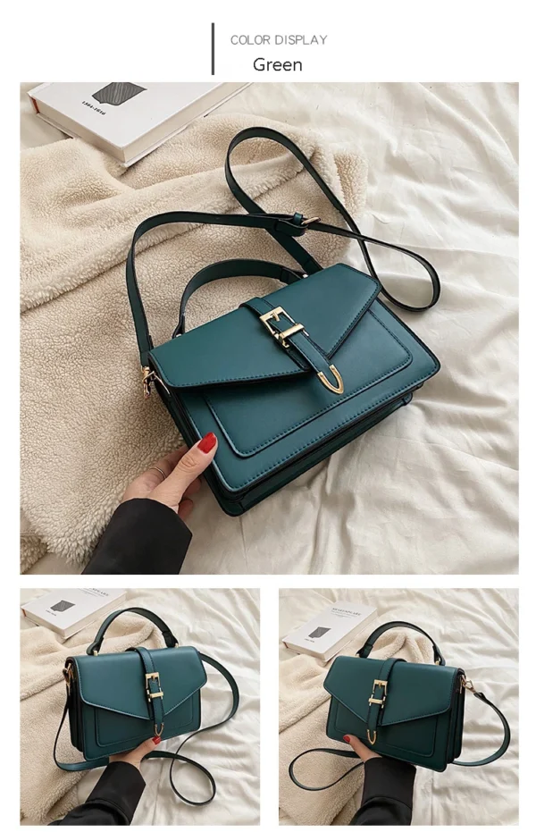 Luxury Premium Solid 1 - Image 30