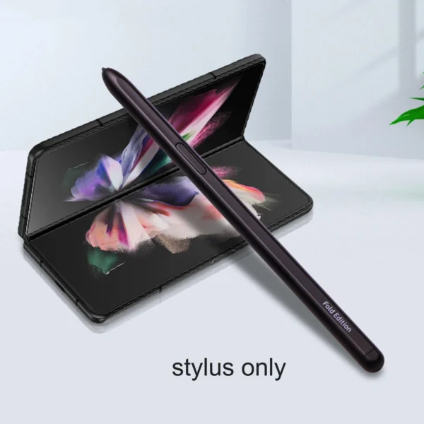 Original Genuine Stylus Pen For Samsung Galaxy Z Fold 3/Z Fold 4 - Image 14