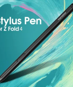 Original Genuine Stylus Pen For Samsung Galaxy Z Fold 3/Z Fold 4