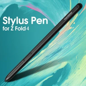 Original Genuine Stylus Pen For Samsung Galaxy Z Fold 3/Z Fold 4