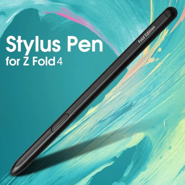 Original Genuine Stylus Pen For Samsung Galaxy Z Fold 3/Z Fold 4