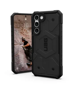 Urban Armor Gear UAG Pathfinder SE Tough Case For Samsung Galaxy S22/ S22 Plus