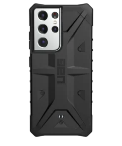 Urban Armor Gear UAG Pathfinder SE Tough Case For Samsung Galaxy S21 Ultra