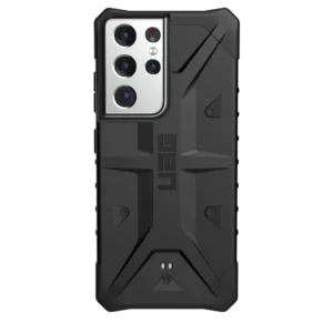 Urban Armor Gear UAG Pathfinder SE Tough Case For Samsung Galaxy S21 Ultra