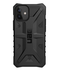 UAG Monarch Series iPhone 12 Series Case