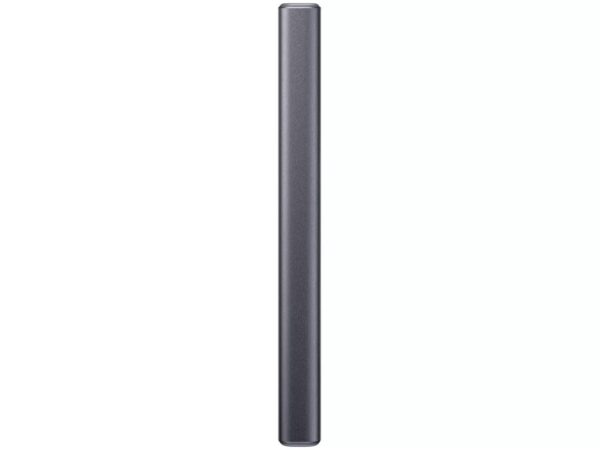 Official Samsung 25W Battery Pack 10,000 & 20000mAh Super Fast Charge Metallic Powerbank with USB Type C-C Cable - Image 5