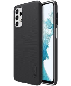 Nillkin Super Frosted Shield Pro For Samsung Galaxy A23