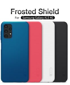 Samsung Galaxy A13 Nillkin Super Frosted Shield Pro
