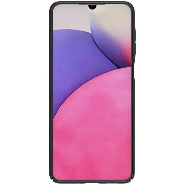 Samsung Galaxy A33 5G Nillkin Camshield Pro Case - Image 2