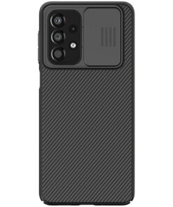 Samsung Galaxy A52 Nillkin Camshield Pro Case