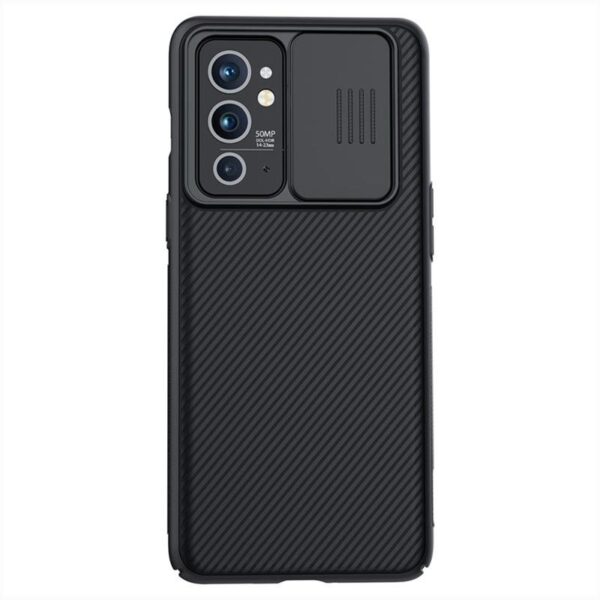 Nillkin Camshield Pro Case for OnePlus Series - Image 5