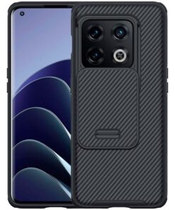 Nillkin Camshield Pro Case for OnePlus Series