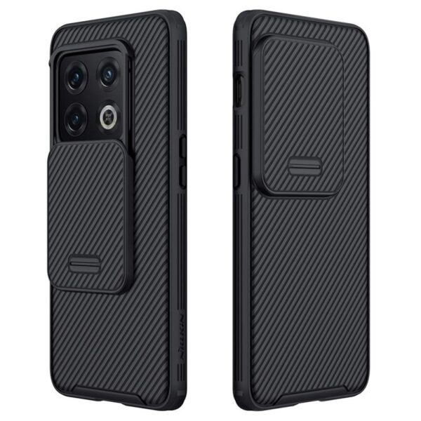 Nillkin Camshield Pro Case for OnePlus Series - Image 7