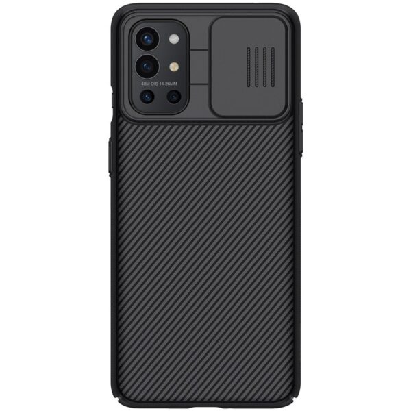 Nillkin Camshield Pro Case for OnePlus Series - Image 4