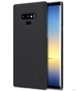 Samsung Galaxy Note 9 Nillkin Super Frosted Shield Case