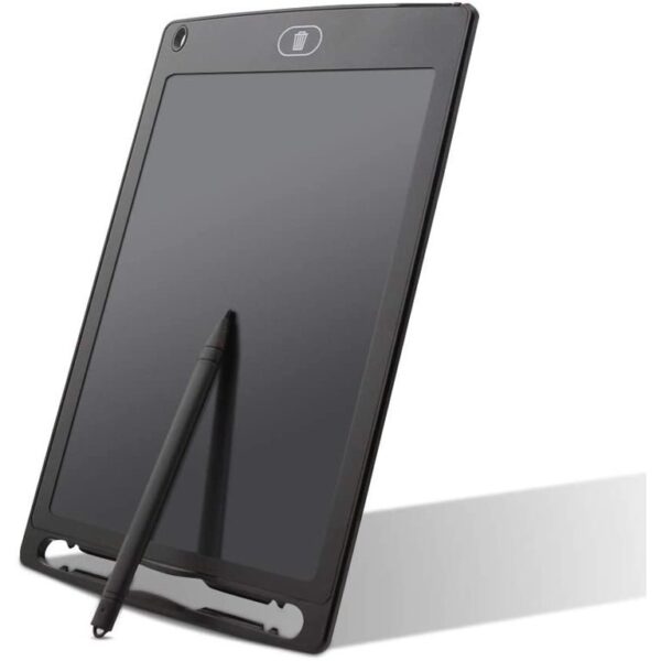 Electronic Digital LCD Writing & Graphics Drawing Tablet for Kids - Image 7