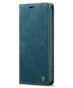 Oppo Series CaseMe Leather Flip Cover