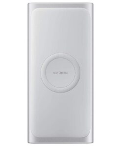 Official Samsung Wireless Charging 10000mAh Powerbank